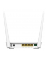 cudy Router WiFi GP1200  AC1200 GPON - nr 5