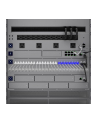 ubiquiti Przełącznik USW-Pro-Max-24 Switch Pro Max 24 - nr 15
