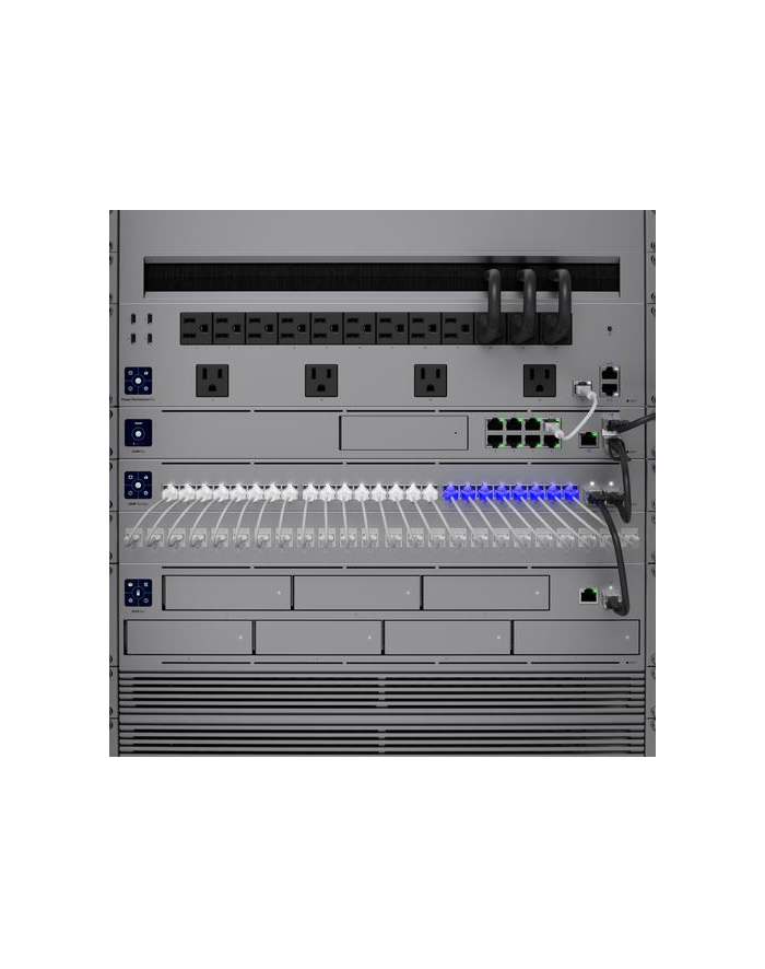 ubiquiti Przełącznik USW-Pro-Max-24 Switch Pro Max 24 główny