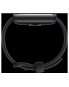 Xiaomi Smart Band 9 Pro obsidian black - nr 11