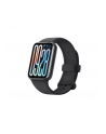 Xiaomi Smart Band 9 Pro obsidian black - nr 1