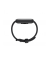 Xiaomi Smart Band 9 Pro obsidian black - nr 5