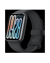 Xiaomi Smart Band 9 Pro obsidian black - nr 8