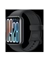 Xiaomi Smart Band 9 Pro obsidian black - nr 9