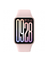 Xiaomi Smart Band 9 Pro rose gold - nr 12