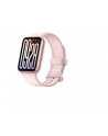 Xiaomi Smart Band 9 Pro rose gold - nr 1