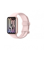 Xiaomi Smart Band 9 Pro rose gold - nr 2