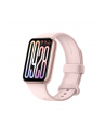 Xiaomi Smart Band 9 Pro rose gold - nr 5