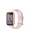 Xiaomi Smart Band 9 Pro rose gold - nr 7