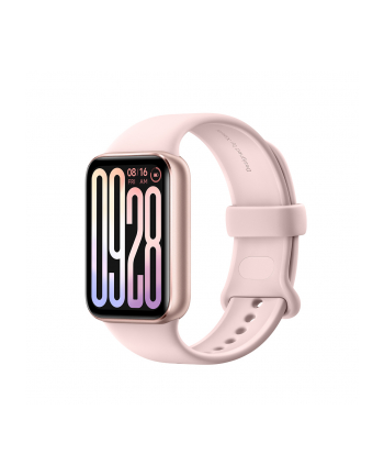 Xiaomi Smart Band 9 Pro rose gold