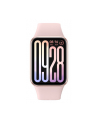 Xiaomi Smart Band 9 Pro rose gold - nr 8