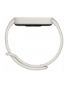 Xiaomi Smart Band 9 Active beige/biały - nr 11