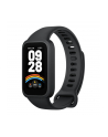 Xiaomi Smart Band 9 Active czarny - nr 10