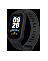 Xiaomi Smart Band 9 Active czarny - nr 11