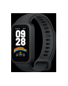 Xiaomi Smart Band 9 Active czarny - nr 12