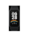 Xiaomi Smart Band 9 Active czarny - nr 13