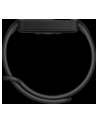 Xiaomi Smart Band 9 Active czarny - nr 14