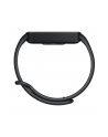 Xiaomi Smart Band 9 Active czarny - nr 15