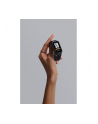 Xiaomi Smart Band 9 Active czarny - nr 16