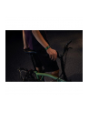 Xiaomi Smart Band 9 Active czarny - nr 17