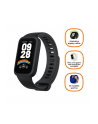 Xiaomi Smart Band 9 Active czarny - nr 18