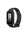 Xiaomi Smart Band 9 Active czarny - nr 19