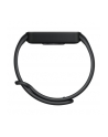 Xiaomi Smart Band 9 Active czarny - nr 20