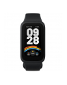 Xiaomi Smart Band 9 Active czarny - nr 22
