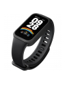 Xiaomi Smart Band 9 Active czarny - nr 24