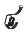 Xiaomi Smart Band 9 Active czarny - nr 26
