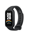 Xiaomi Smart Band 9 Active czarny - nr 27