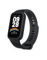 Xiaomi Smart Band 9 Active czarny - nr 29