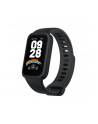 Xiaomi Smart Band 9 Active czarny - nr 2