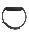 Xiaomi Smart Band 9 Active czarny - nr 31