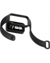 Xiaomi Smart Band 9 Active czarny - nr 5