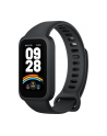 Xiaomi Smart Band 9 Active czarny - nr 7