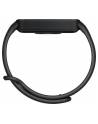 Xiaomi Smart Band 9 Active czarny - nr 9