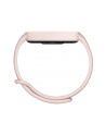 Xiaomi Smart Band 9 Active pink - nr 11