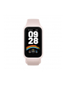 Xiaomi Smart Band 9 Active pink - nr 12