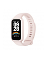 Xiaomi Smart Band 9 Active pink - nr 13