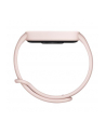 Xiaomi Smart Band 9 Active pink - nr 14