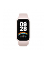 Xiaomi Smart Band 9 Active pink - nr 15