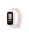 Xiaomi Smart Band 9 Active pink - nr 1