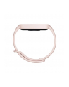 Xiaomi Smart Band 9 Active pink - nr 4