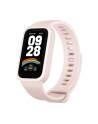 Xiaomi Smart Band 9 Active pink - nr 7