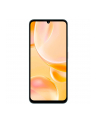 ZTE Blade A55 water blue - nr 1