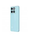 ZTE Blade A55 water blue - nr 3
