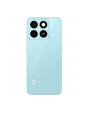 ZTE Blade A55 water blue - nr 4