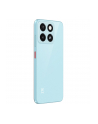 ZTE Blade A55 water blue - nr 5