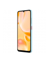 ZTE Blade A55 water blue - nr 6